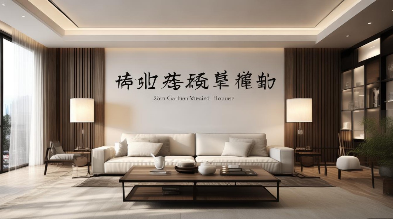 徐官屯二手房
