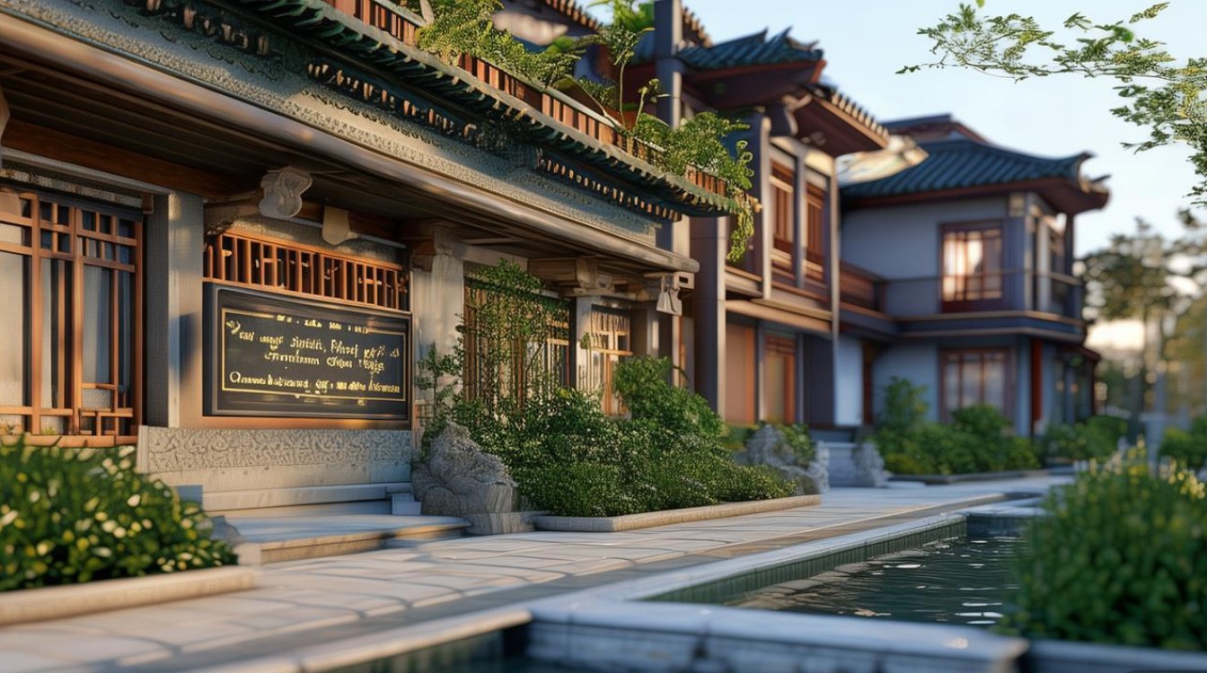 无锡云林苑二手房