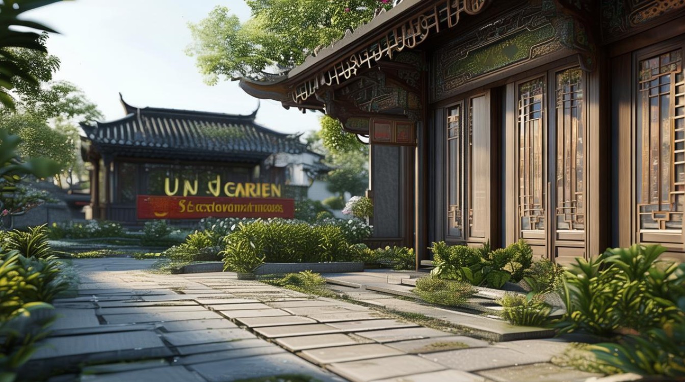 无锡云林苑二手房