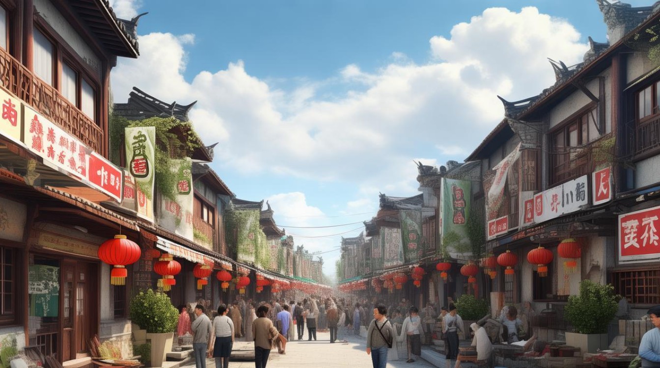 鸿城国际二手房