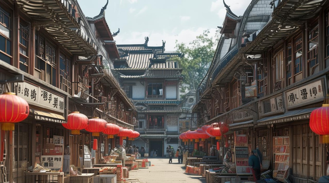 北稍门二手房