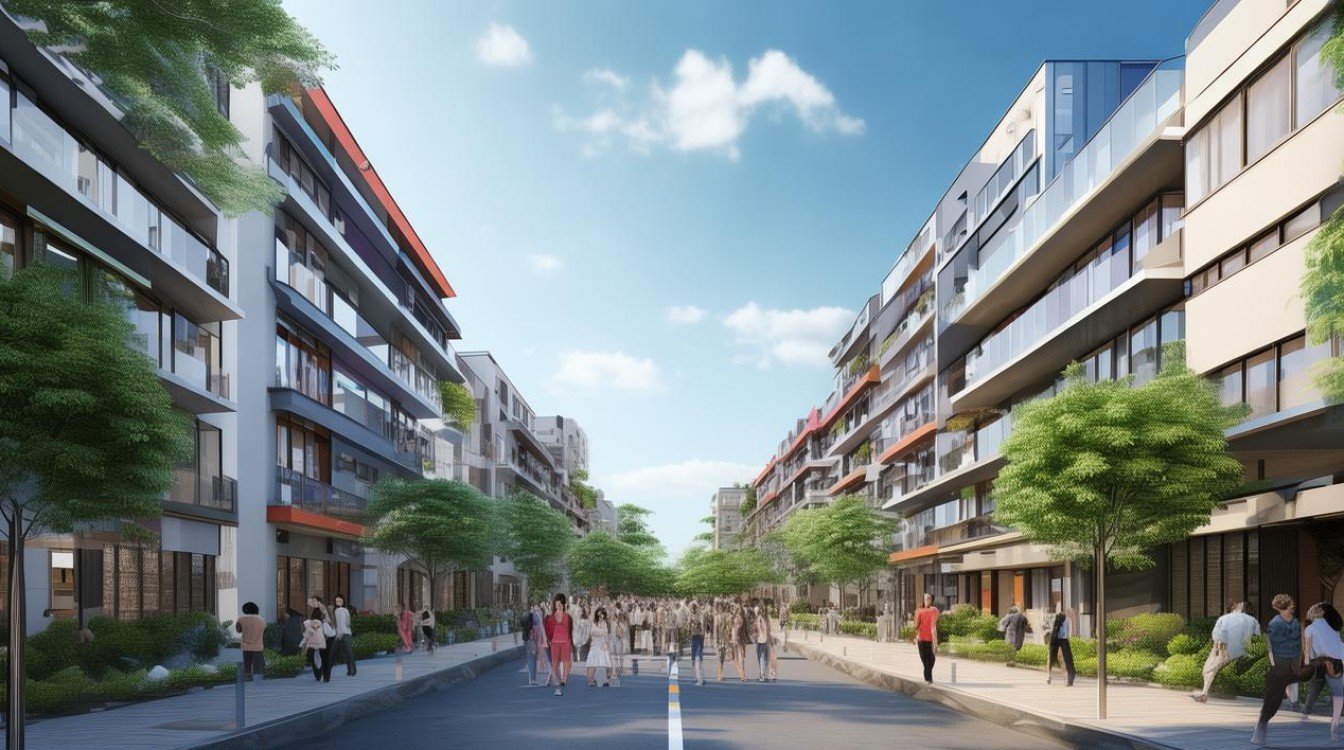 石家庄新石小区房价