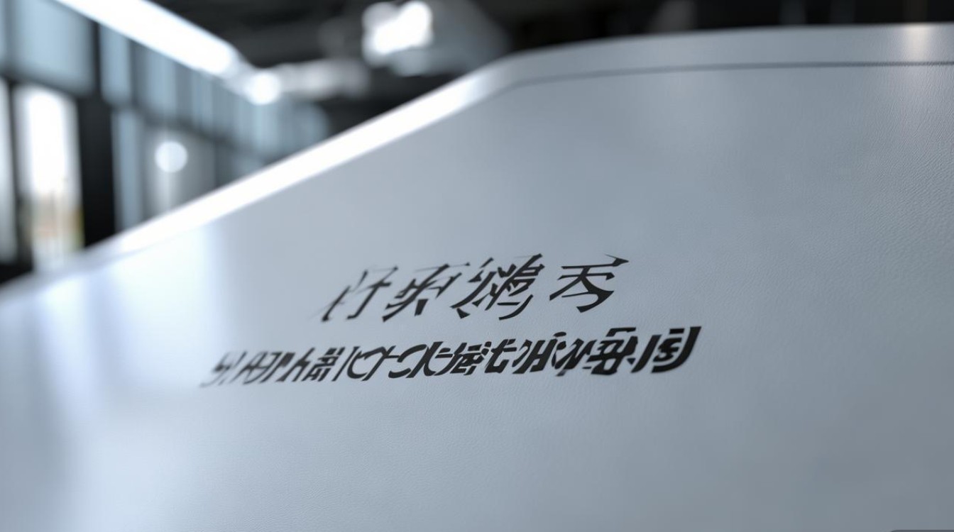 二手房有几证
