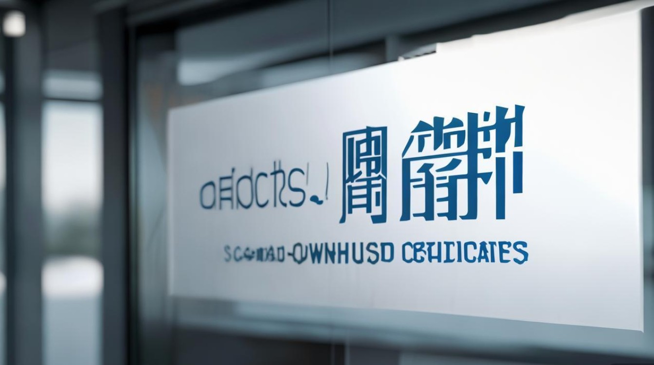 二手房有几证