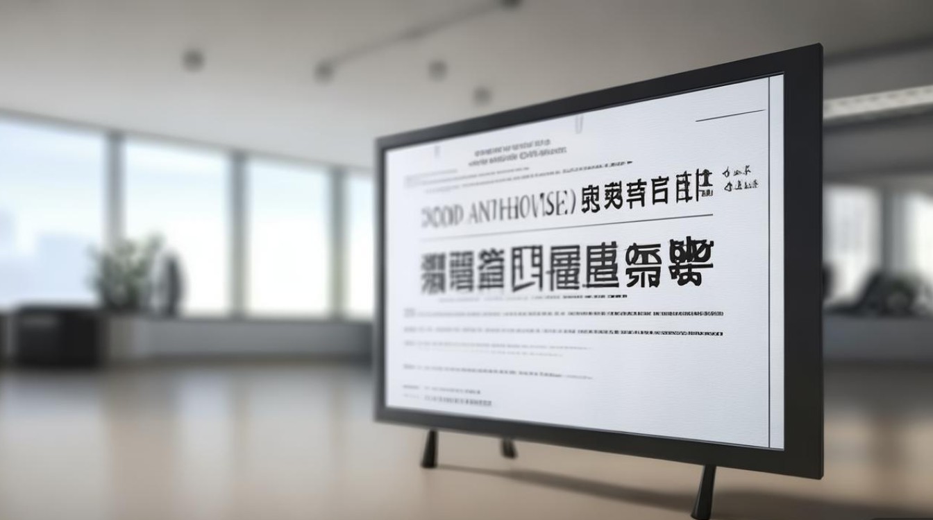 二手房有几证