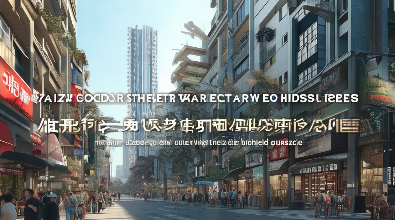 扬州金轮星城房价