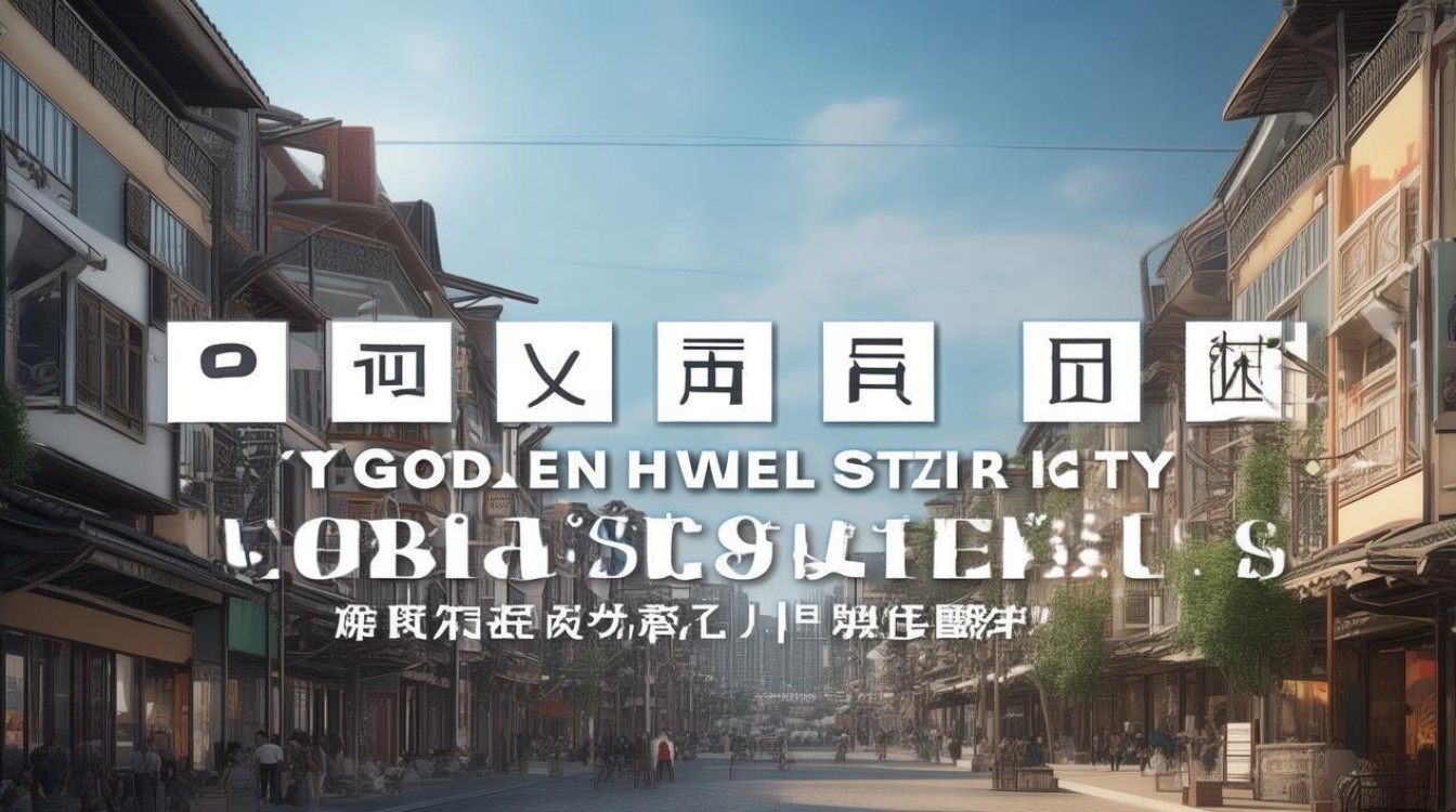 扬州金轮星城房价