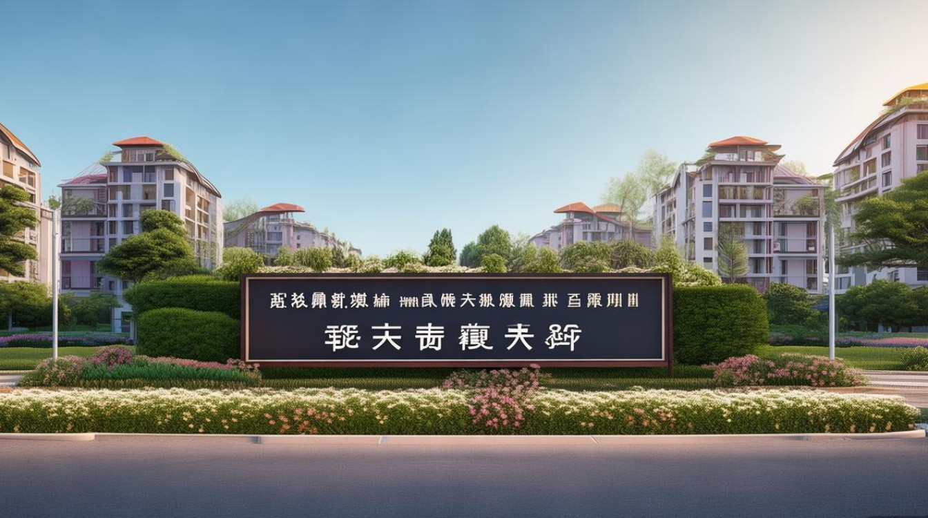 塘厦春晖国际城房价