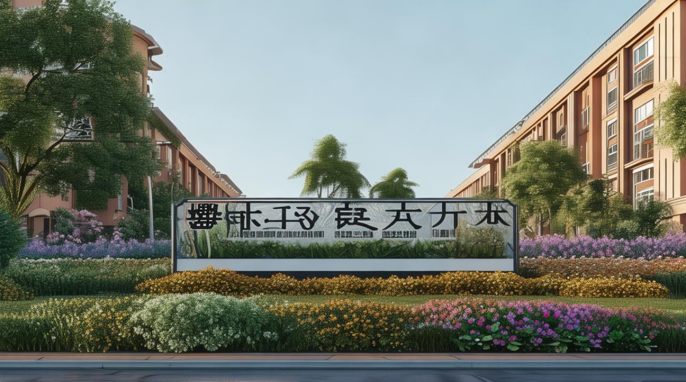 塘厦春晖国际城房价