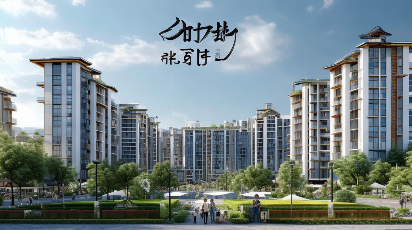 唐河宇信凯旋城房价