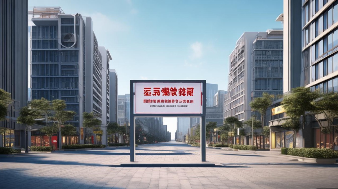 新干房价多少一平方