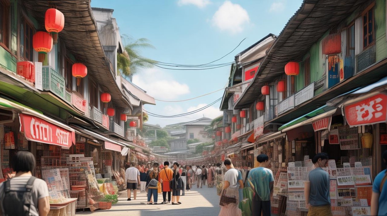 宁德蕉城区二手房
