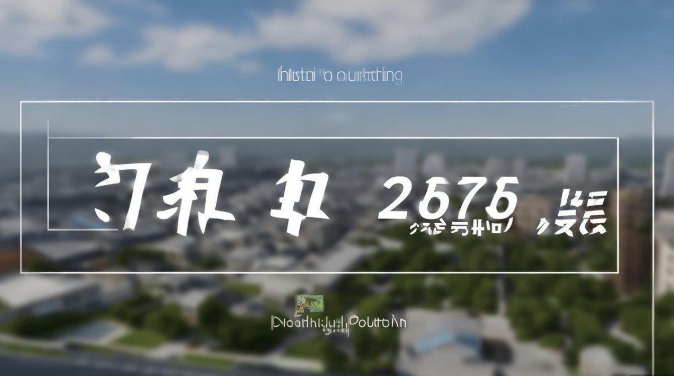 平顶山房价最新信息