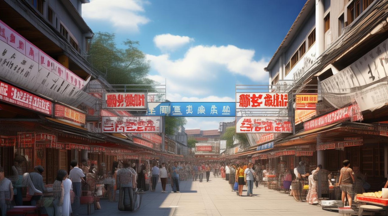 郓城房价现在多少钱