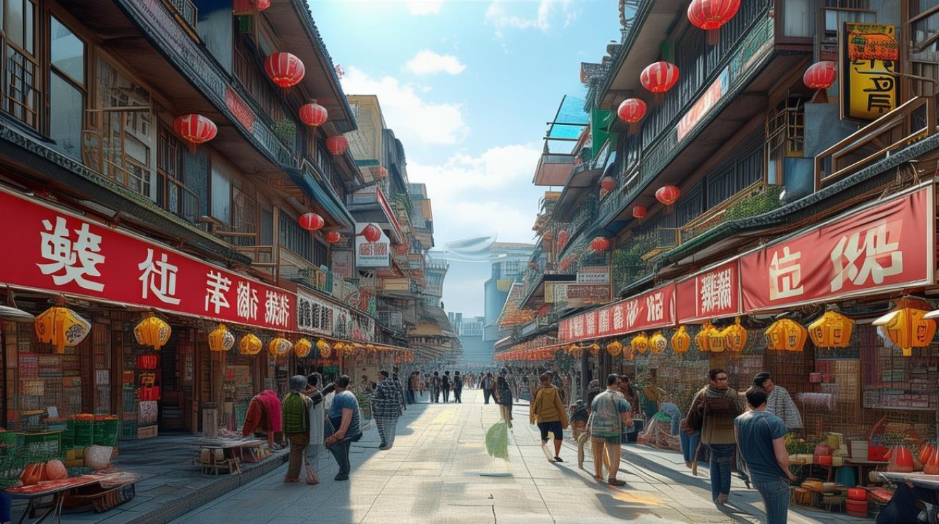 郓城房价现在多少钱