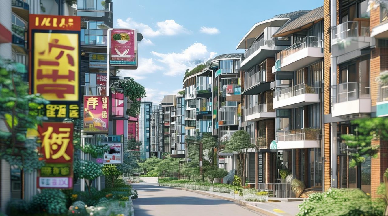 珠海金湾三灶房价