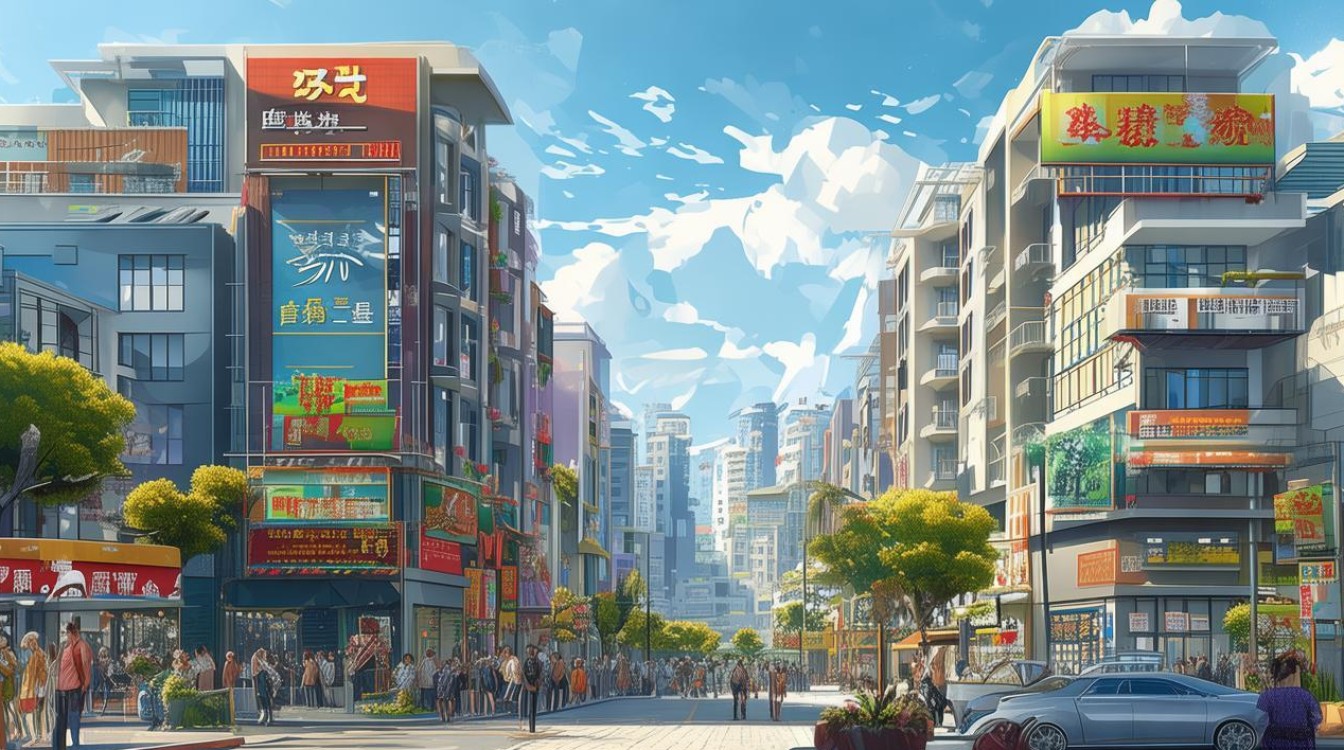 珠海金湾三灶房价