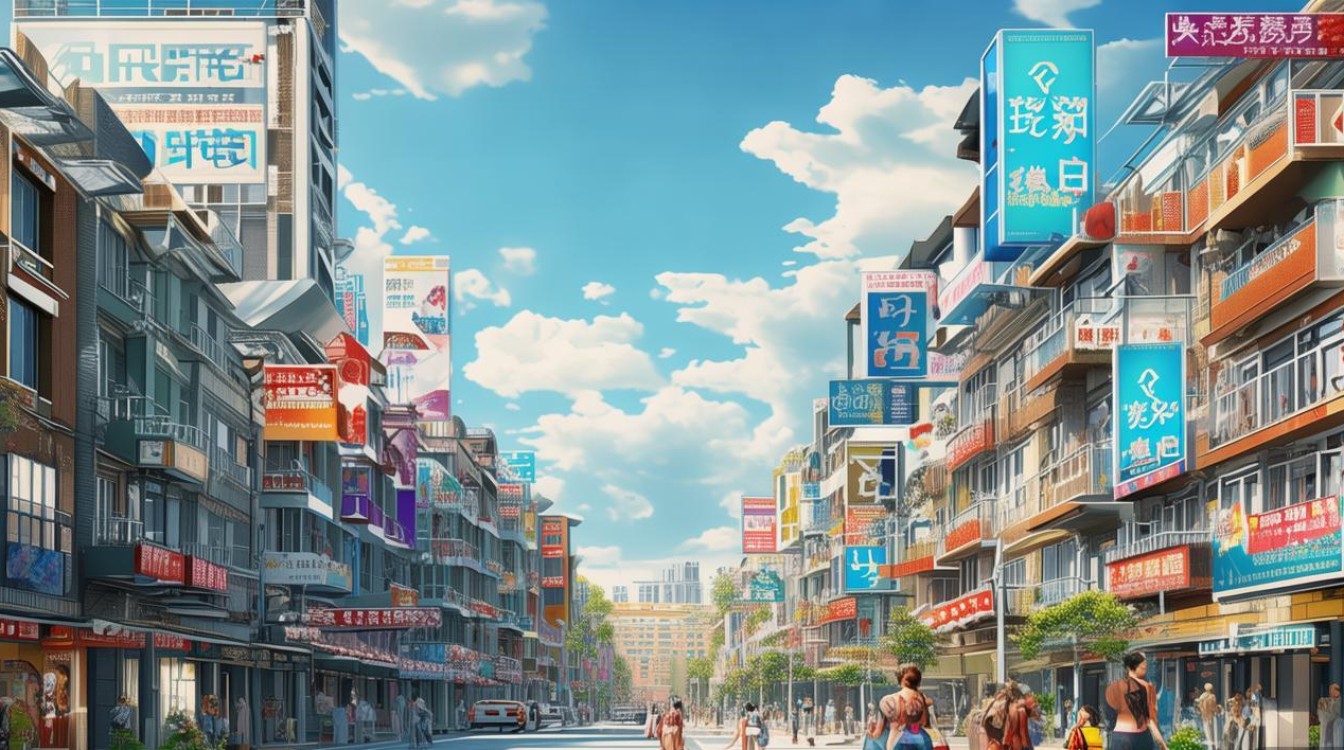 珠海金湾三灶房价