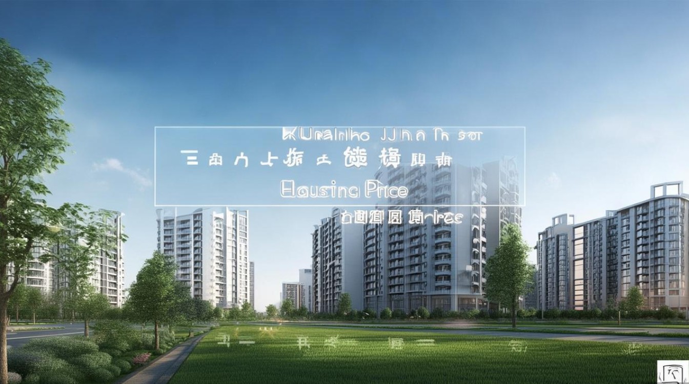 昆明俊发观云海房价