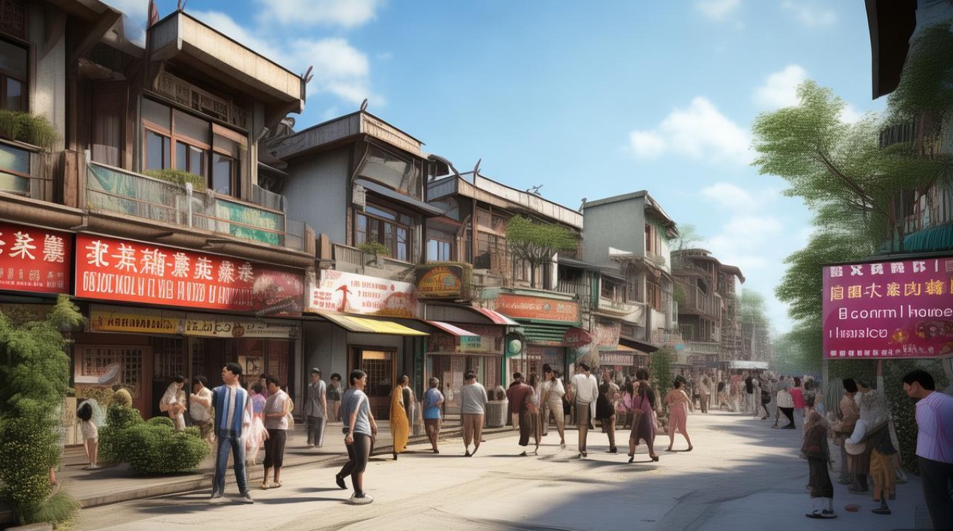 东湖熙岸二手房