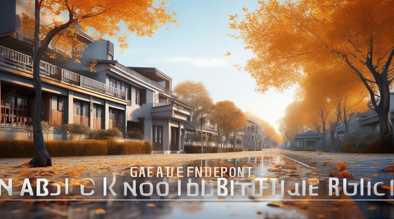 宁波水岸枫情房价