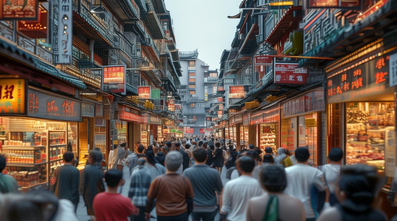 双楠城二手房
