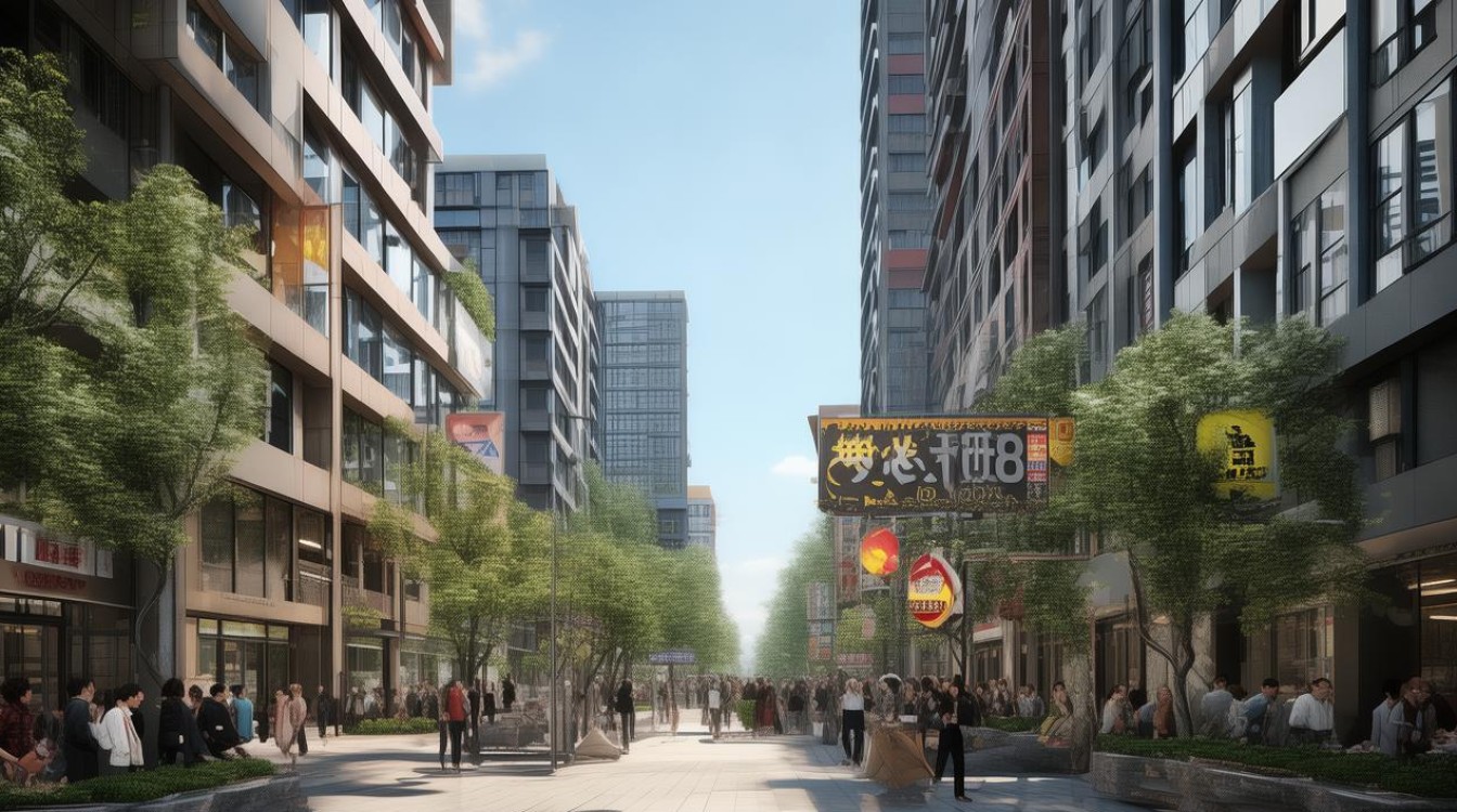 北京沙河高教园房价