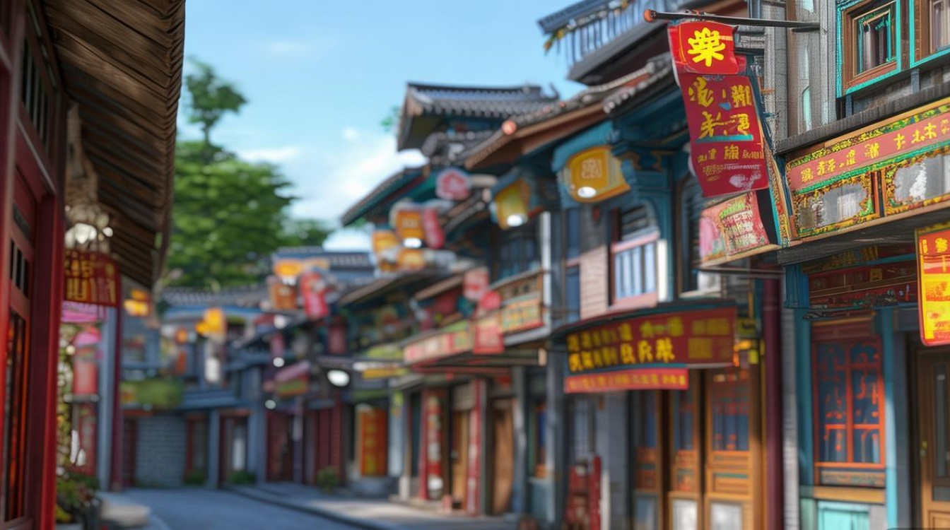 辛兴镇二手房
