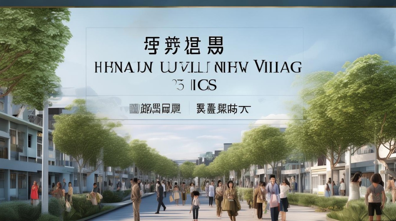 深圳福民新村房价