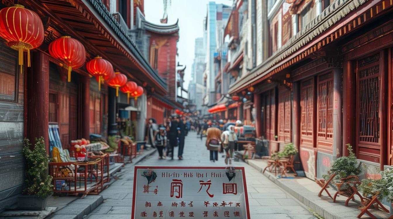 北京胡同房价