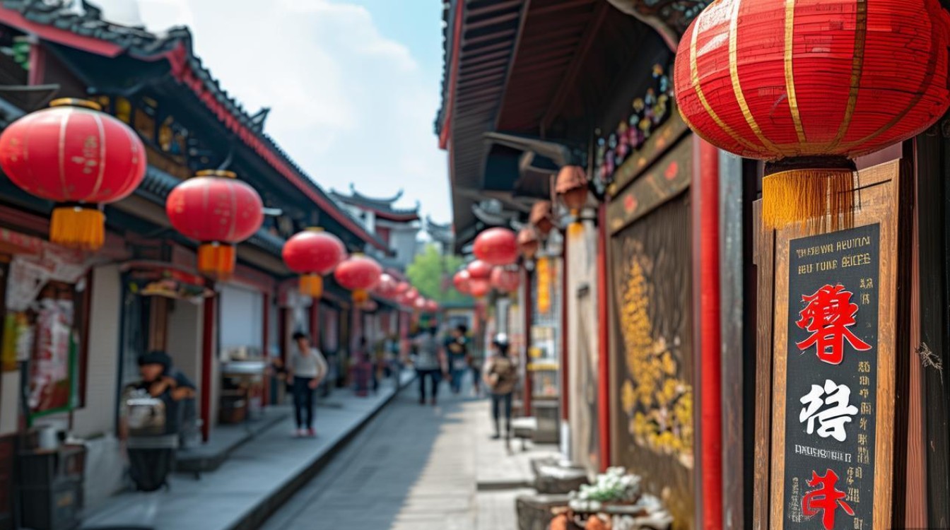 北京胡同房价