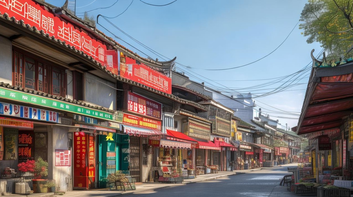 河南信阳罗山房价
