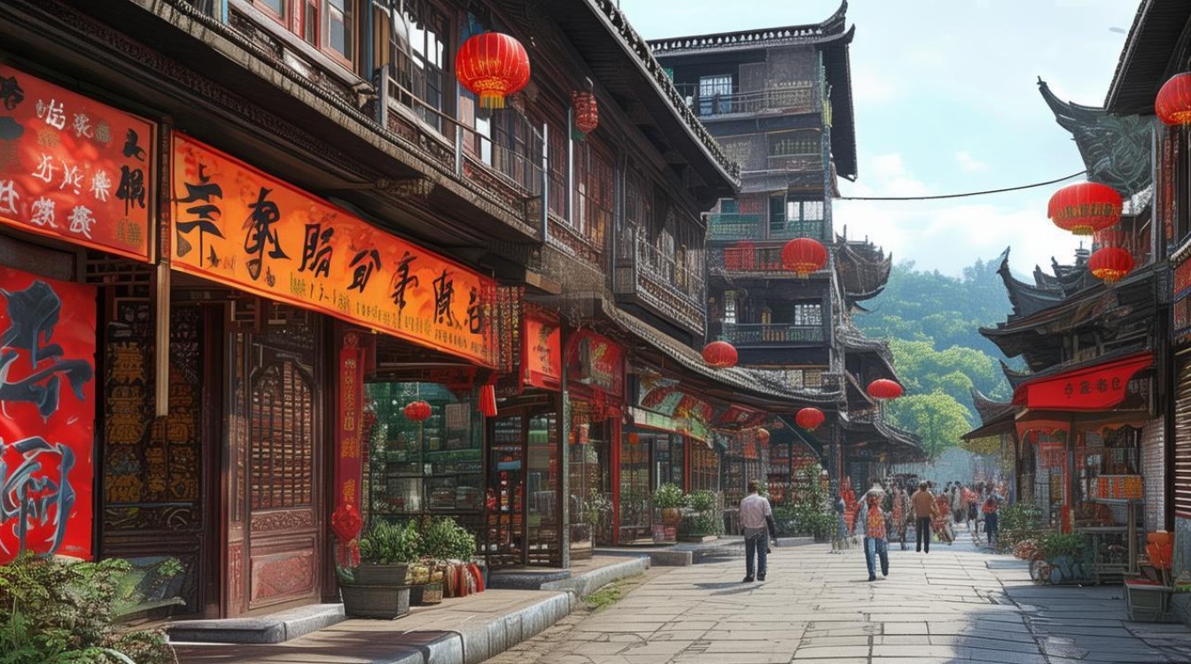 河南信阳罗山房价