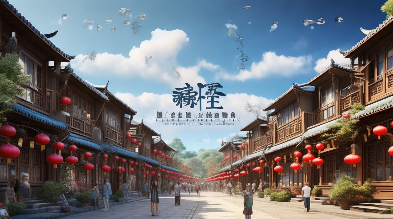 常州春江镇二手房