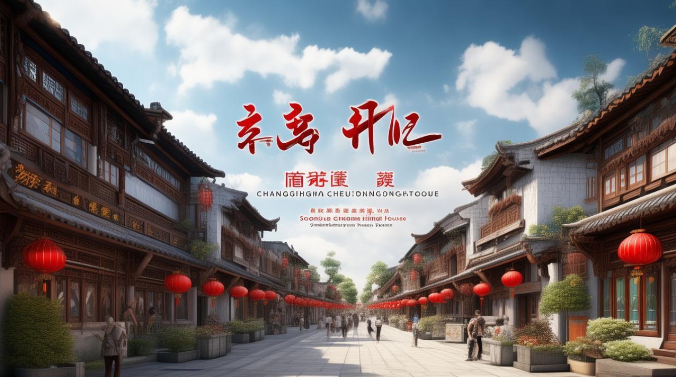 常州春江镇二手房