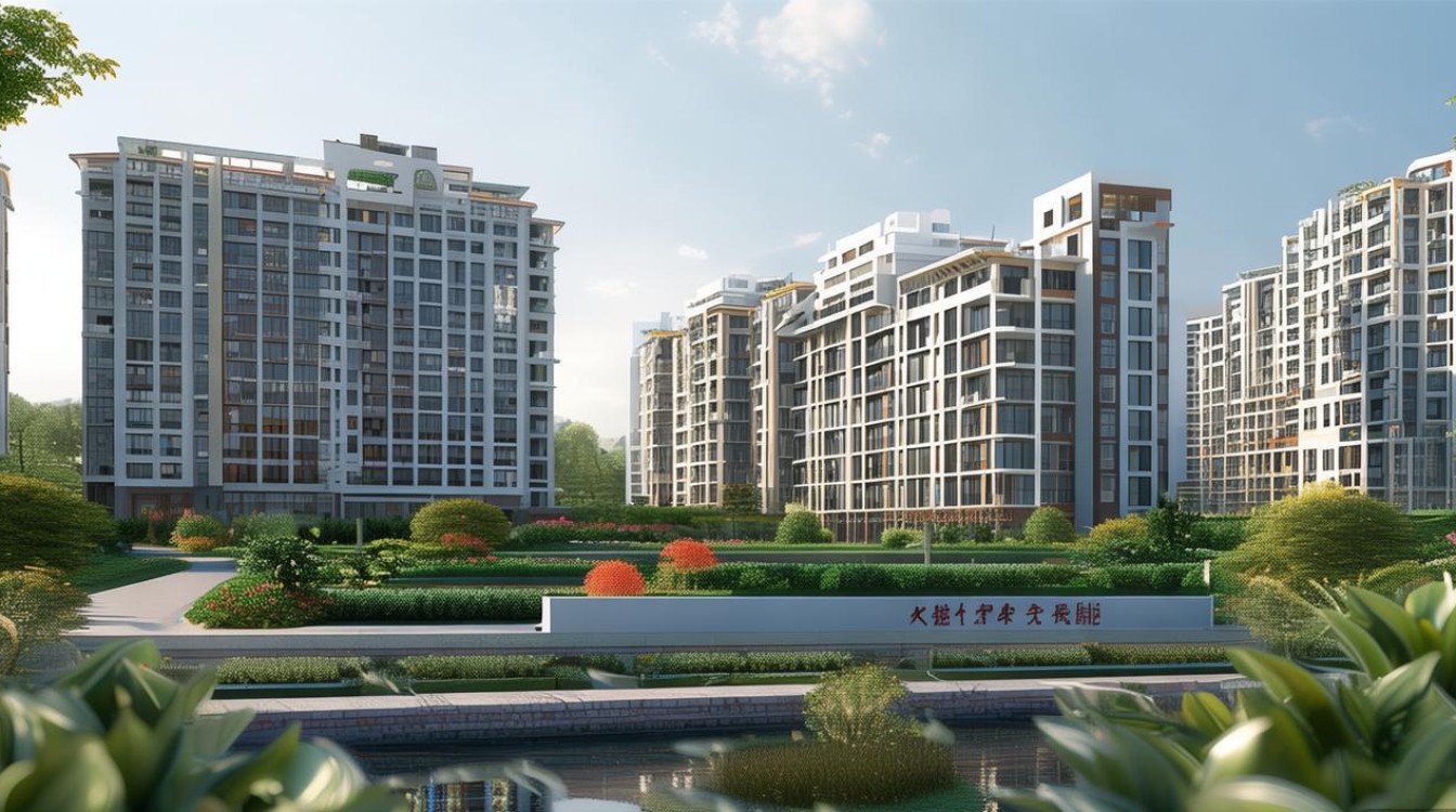 漯河大唐凤凰府房价
