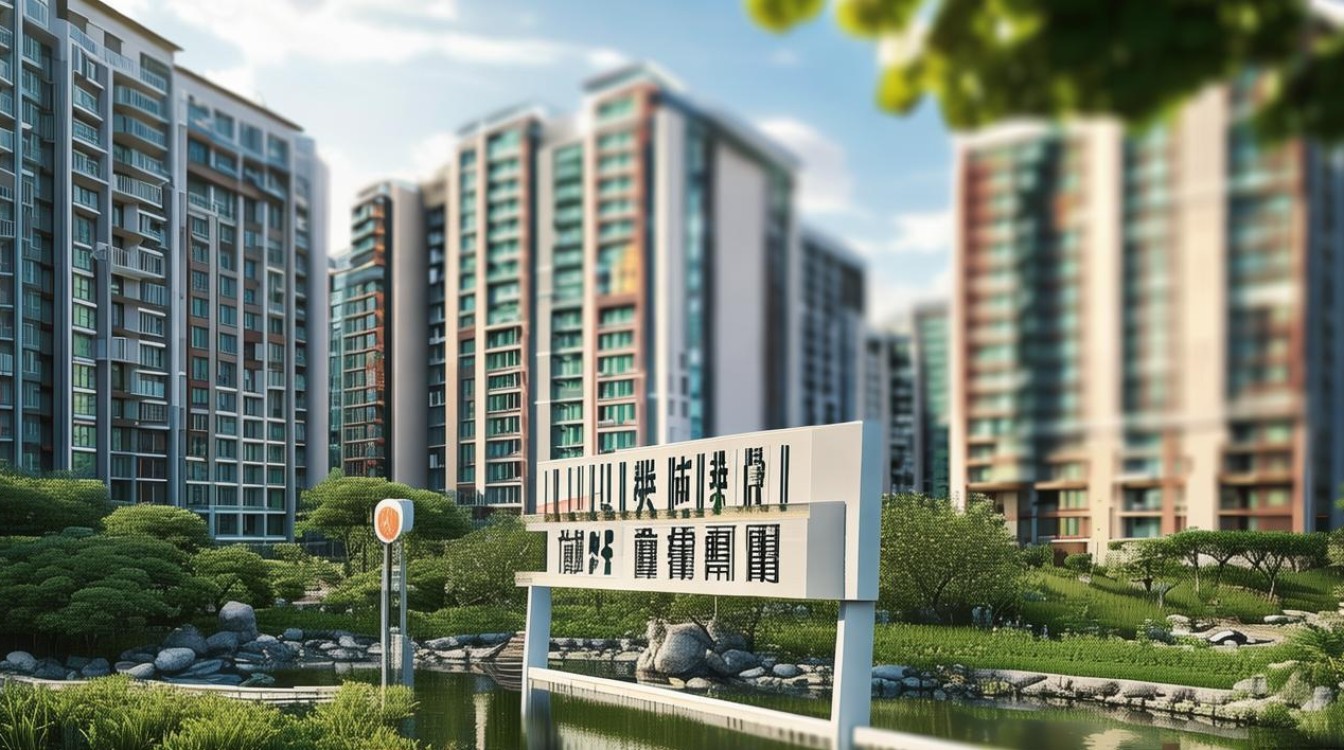 漯河大唐凤凰府房价