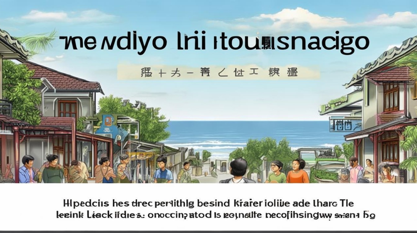 海阳房价为什么便宜