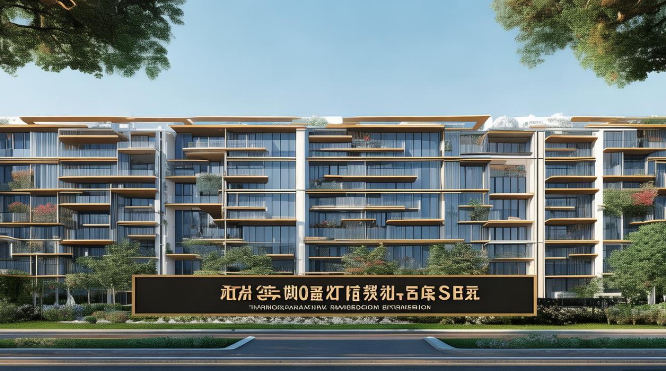 杭州彩虹豪庭房价