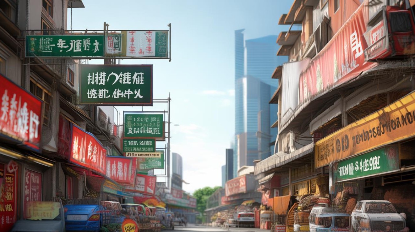 屯溪区的房价