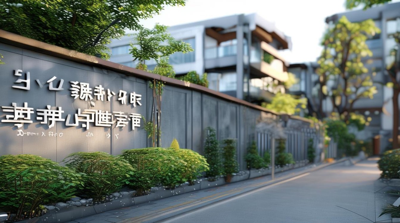 白家庄西里二手房