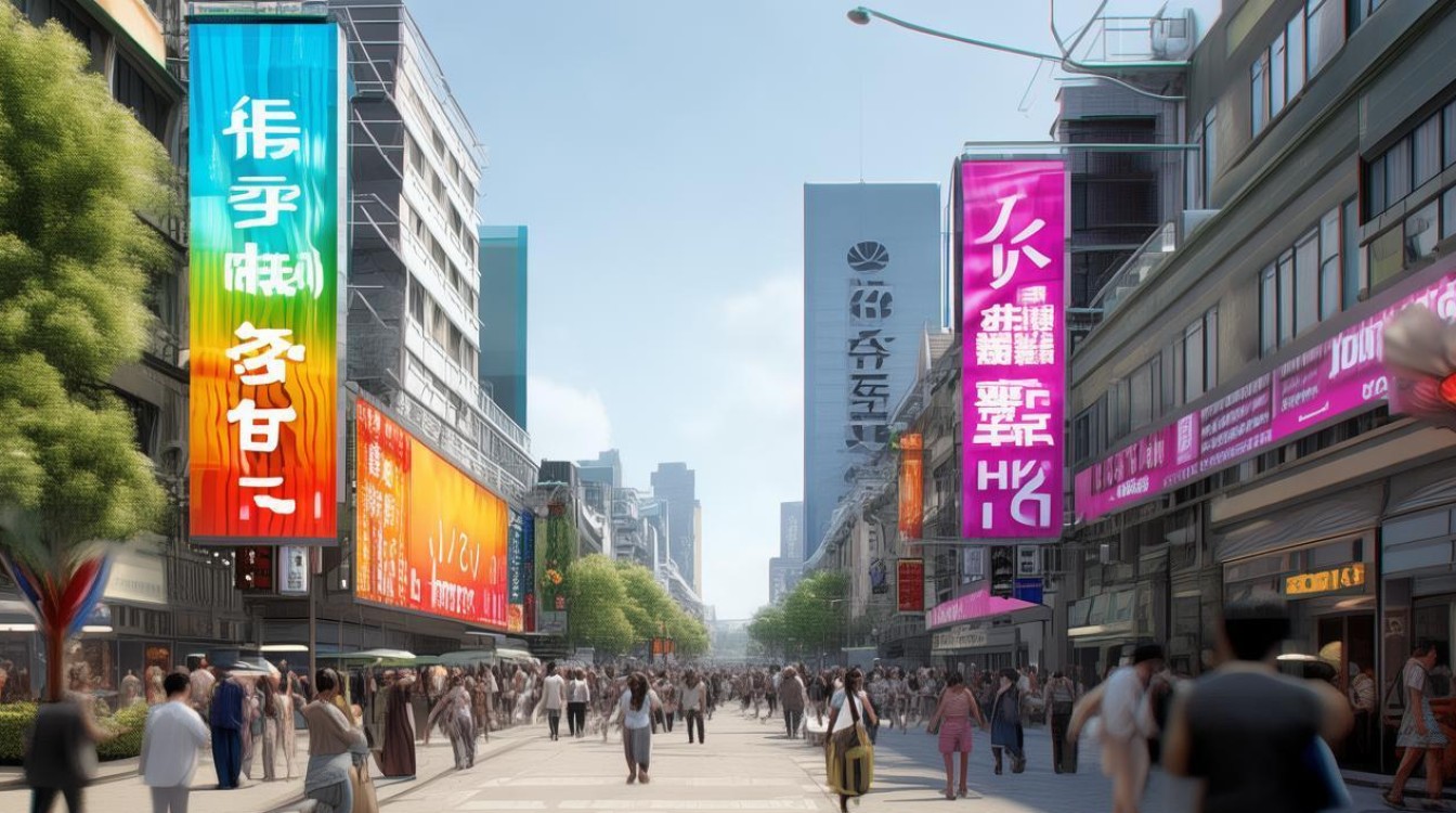 2012年长沙房价