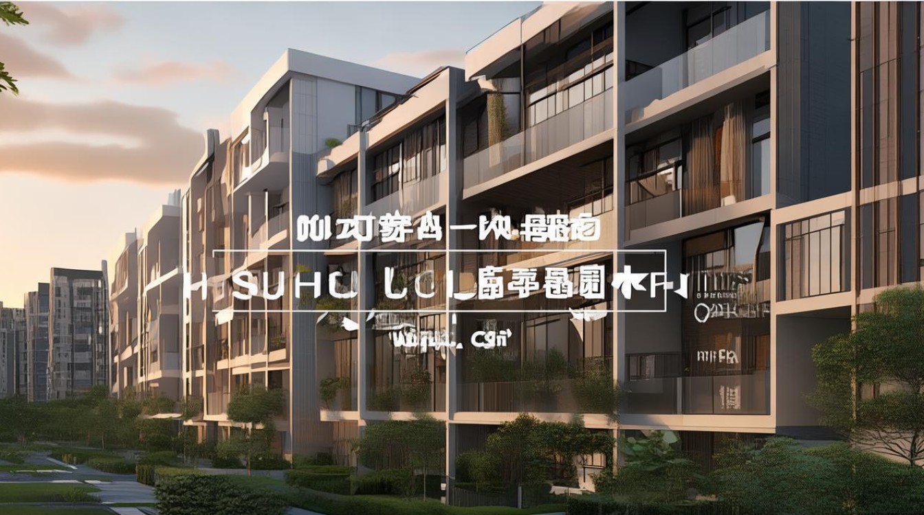 芜湖澳然天成房价