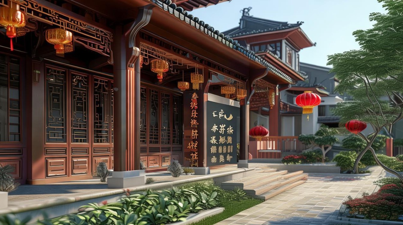 东泰家园二手房