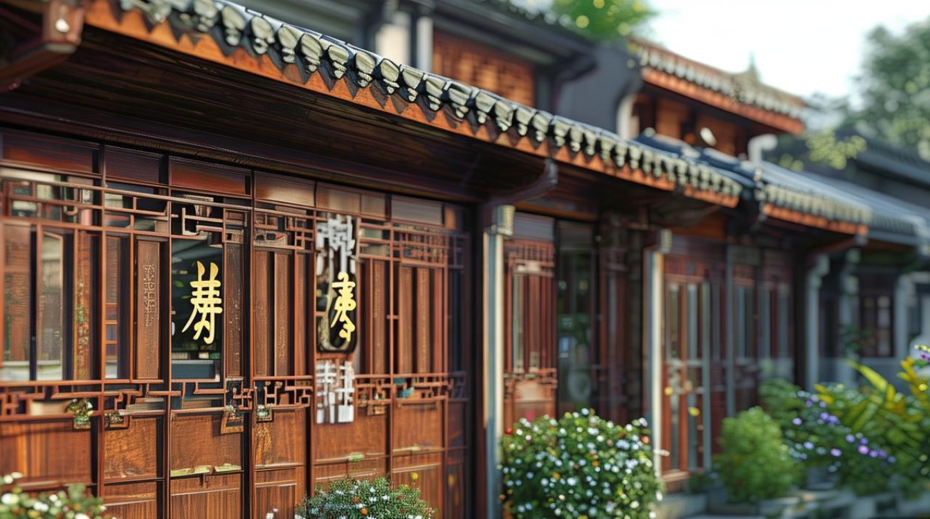 东泰家园二手房