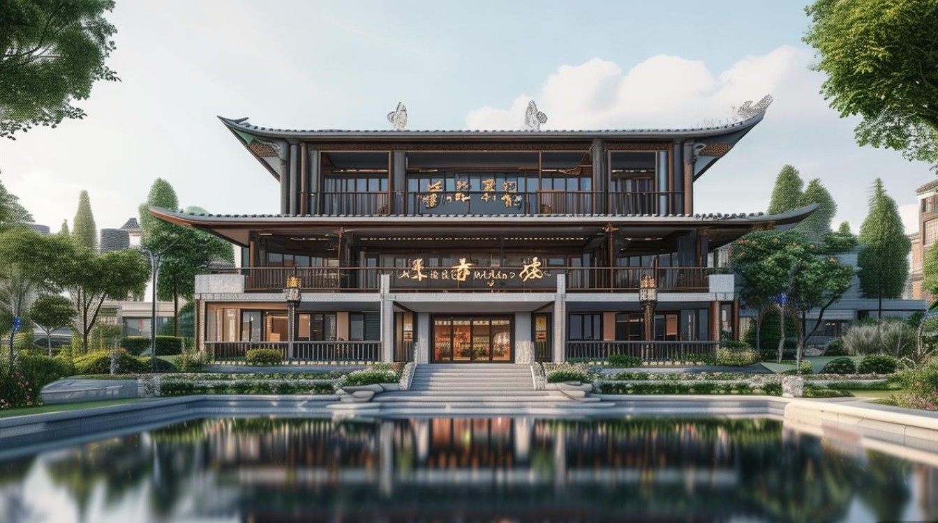 东台书香名府房价