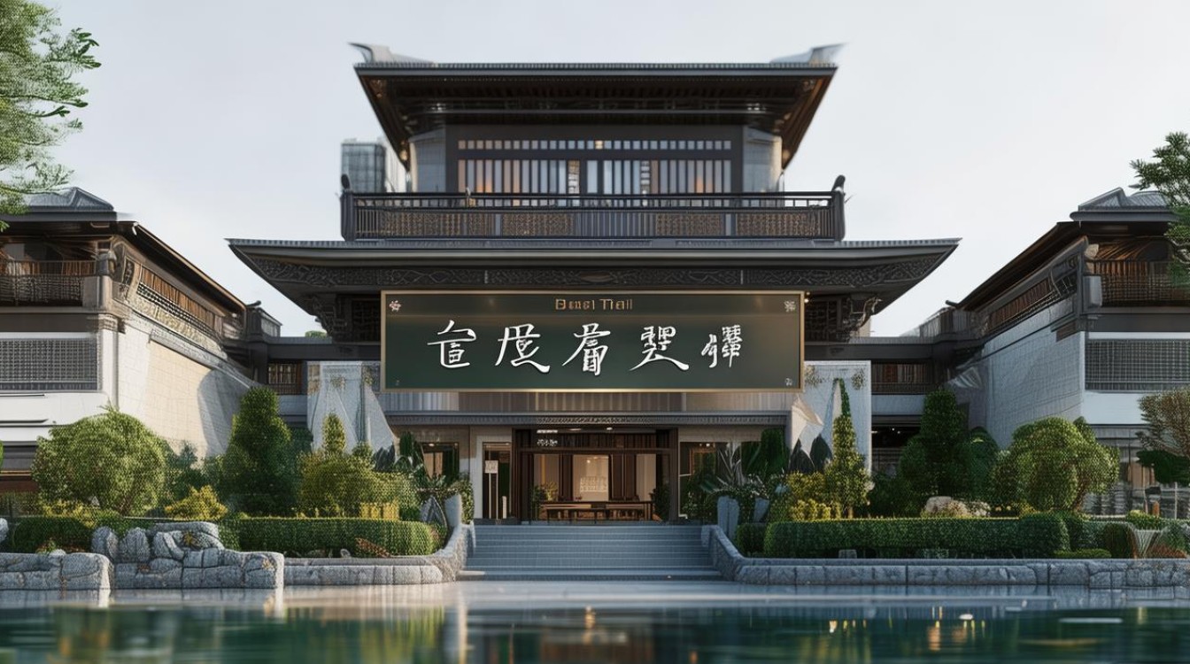东台书香名府房价
