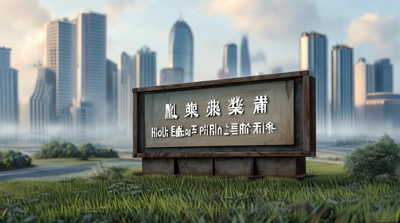 永清房价还会涨吗