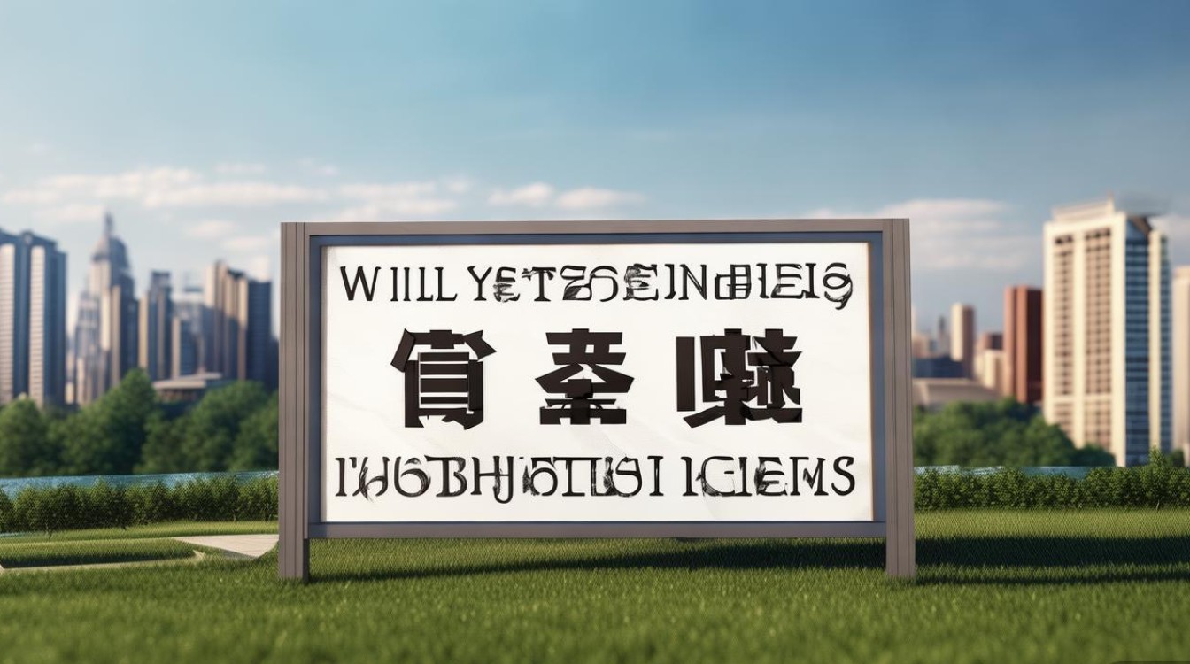 永清房价还会涨吗