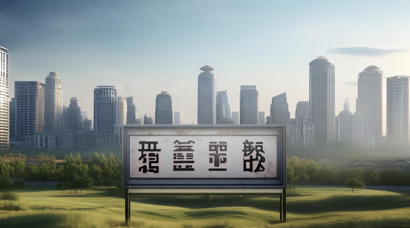 永清房价还会涨吗